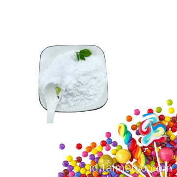 Pemanis bubuk massal berkualitas tinggi sucralose e955